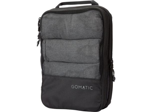 Gomatic Packing Cube Medium Smart klespose i medium størrelse