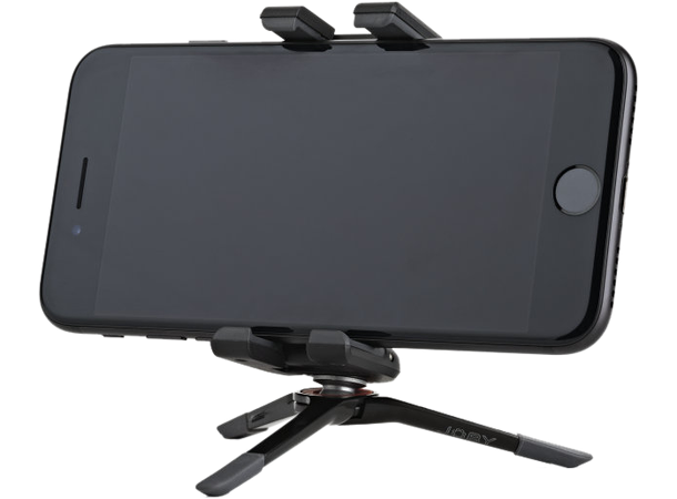 Joby Gorillapod Griptight One Micro Kompakt stativ for smarttelefon
