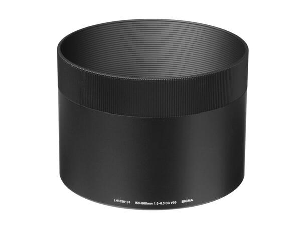 Sigma LH1050-01 Passer 150-600mm | Contemporary lens