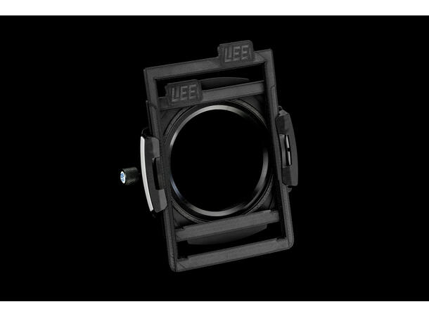 LEE Z 14-24 Filter Frame Standard Ramme for 100x100mm filter