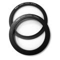 Kase Magnetic 82mm Adapterring Adapterring for Magnetic 82mm-systemet
