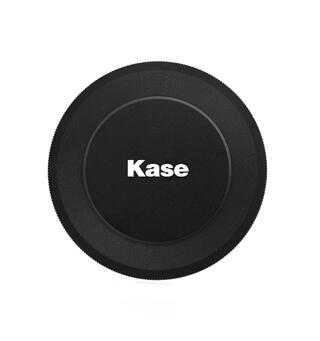 Kase Magnetic Lens Cap Magnetisk linsedeksel for Kase