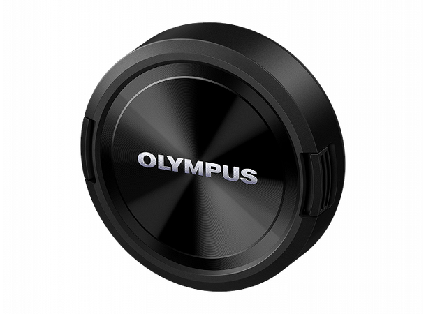 Olympus LC-79 Objektivdeksel Objektivdeksel for Olympus 7-14mm